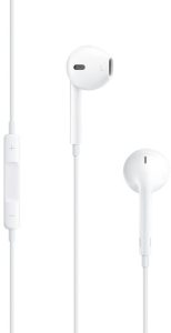 Apple Earpods 3.5mm Jack