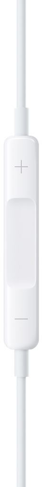 Apple Earpods 3.5mm Jack