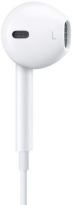 Apple Earpods 3.5mm Jack