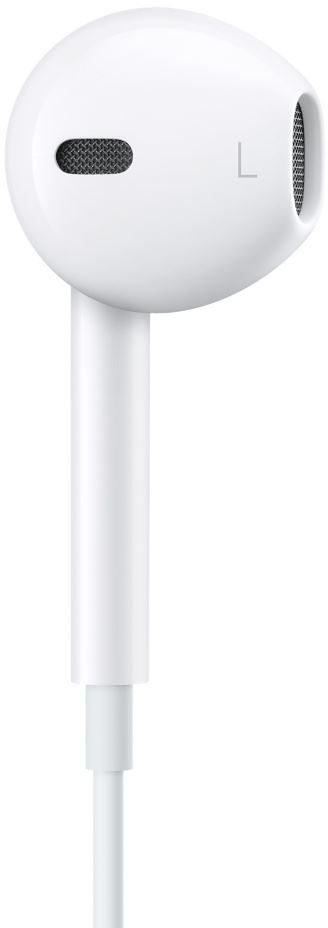 Apple Earpods 3.5mm Jack