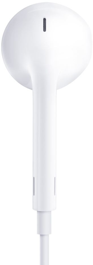 Apple Earpods 3.5mm Jack