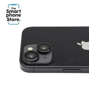 Apple iPhone 13 / 13 Mini Camera Protector Premium