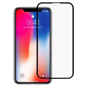 Apple iPhone 13 Mini Premium Tempered Glass