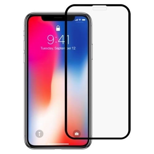 Apple iPhone 13 Mini Premium Tempered Glass