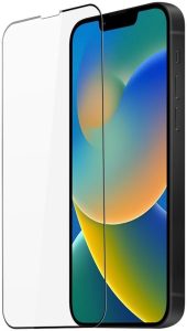 Apple iPhone 14 / 13 / 13 Pro Premium Tempered Glass