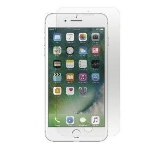 Apple iPhone 7 Plus/8 Plus Tempered Glass