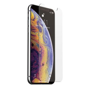 Apple iPhone Xs Max/11 Pro Max Basic Tempered Glass