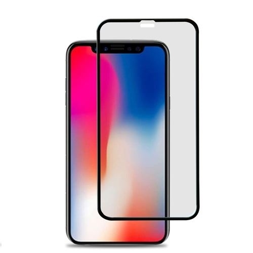 Apple iPhone X/Xs/11 Pro Premium Tempered Glass