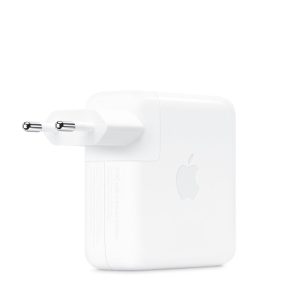 Apple usb-c 67W Power Adapter