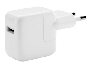 Apple Usb Lader iPad 12W