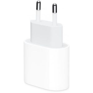 Apple USB Type-C Lader 20W Origineel