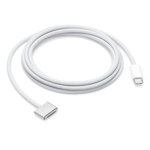 APPLE USBC to Magsafe 3 Cable 2m