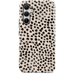 Burga Tough Case Samsung Galaxy A54 5G (2023) - Almond Latte