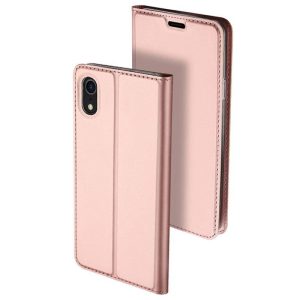 DUX DUCIS Apple iPhone Xr Skin Pro Series