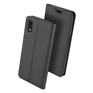 DUX DUCIS Apple iPhone Xr Skin Pro Series
