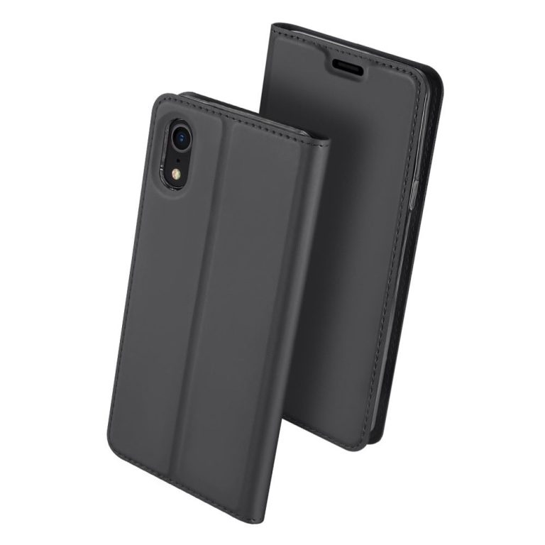 DUX DUCIS Apple iPhone Xr Skin Pro Series