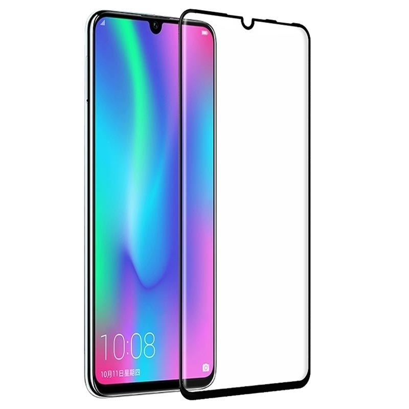 Huawei P30 Lite Premium Tempered Glass