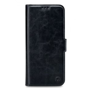 Mobilize 2in1 Gelly Wallet Case Apple iPhone 11 Black