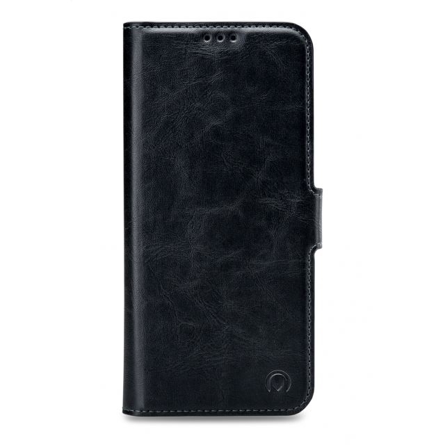 Mobilize 2in1 Gelly Wallet Case Apple iPhone 12/12 Pro Black