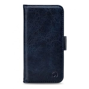 Mobilize Elite Gelly Wallet Book Case Samsung Galaxy A10 Blue