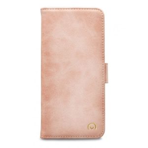Mobilize Elite Gelly Wallet Book Case Samsung Galaxy S10 Soft Pink