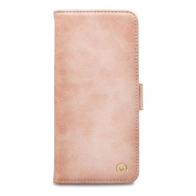 Mobilize Elite Gelly Wallet Book Case Samsung Galaxy S20 Ultra/S20 Ultra 5G Soft Pink