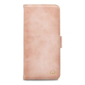 Mobilize Elite Gelly Wallet Book Case Samsung Galaxy S20/S20 5G Soft Pink