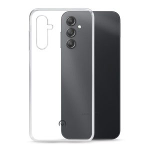 Mobilize Gelly Case Samsung Galaxy A14 5G Clear