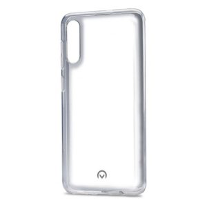 Mobilize Gelly Case Samsung Galaxy A30s/A50 Clear