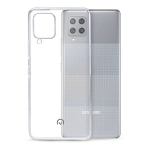 Mobilize Gelly Case Samsung Galaxy A42 4G/A42 5G Clear