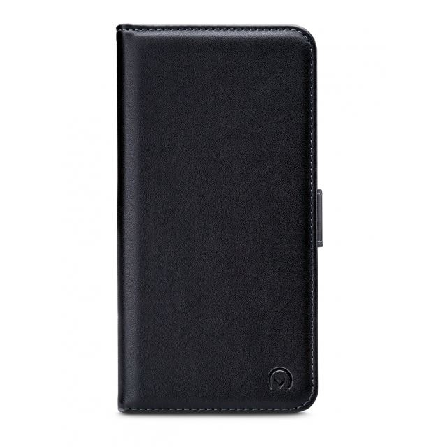 Mobilize Gelly Case Samsung Galaxy Note 10 Black
