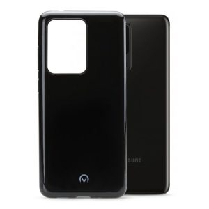 Mobilize Gelly Case Samsung Galaxy S20 Ultra Black