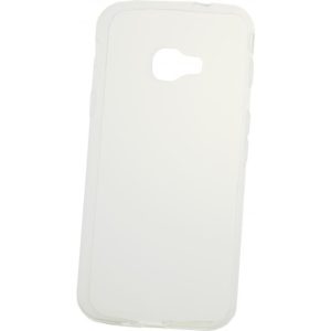 Mobilize Gelly Case Samsung Galaxy Xcover 4/4s Clear