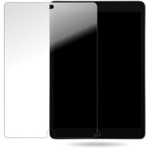 Mobilize Glass Screen Protector Apple iPad 10.2 (2019)/10.2 (2020)/Air 10.5 2019/Pro 10.5