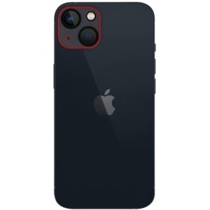 Mobilize Glass Screen Protector for Camera Apple iPhone 13/13 Mini