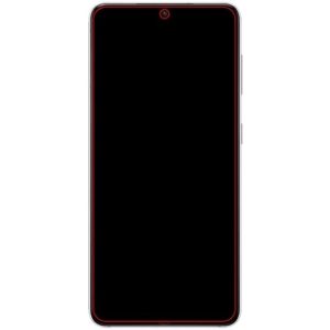 Mobilize Glass Screen Protector Samsung Galaxy S21 5G