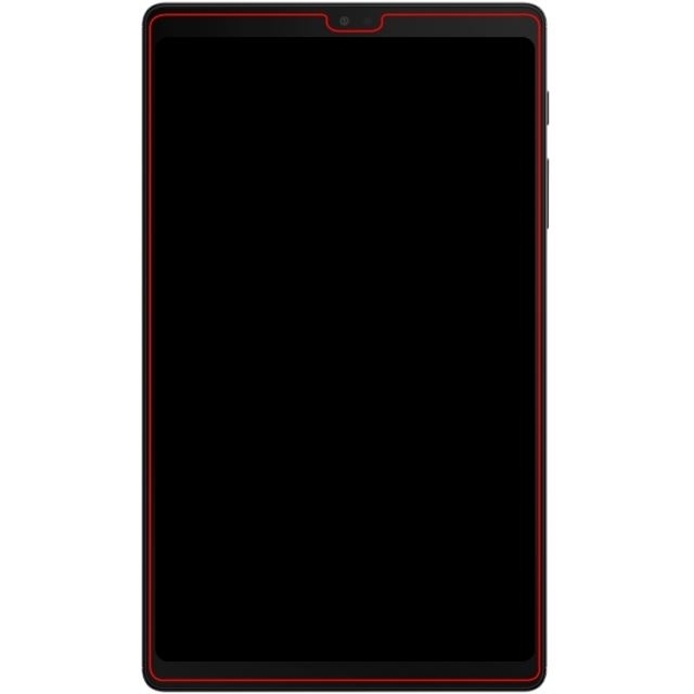 Mobilize Glass Screen Protector Samsung Galaxy Tab A7 Lite 8.7