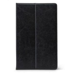 Mobilize Premium Folio Case Apple iPad Pro 11 (2018/2020/2021/2022)/Air 10.9 (2020/2022) Black