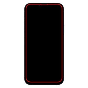 Mobilize Privacy Glass Screen Protector for Apple iPhone 13 Pro Max/14 Plus