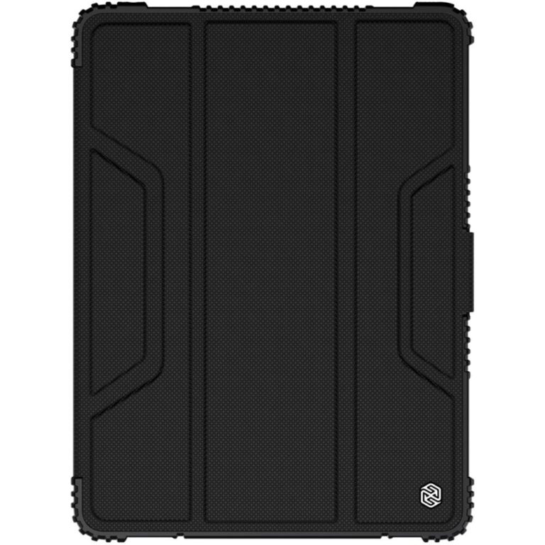 Nillkin - iPad 10.2 2019/2020 hoes