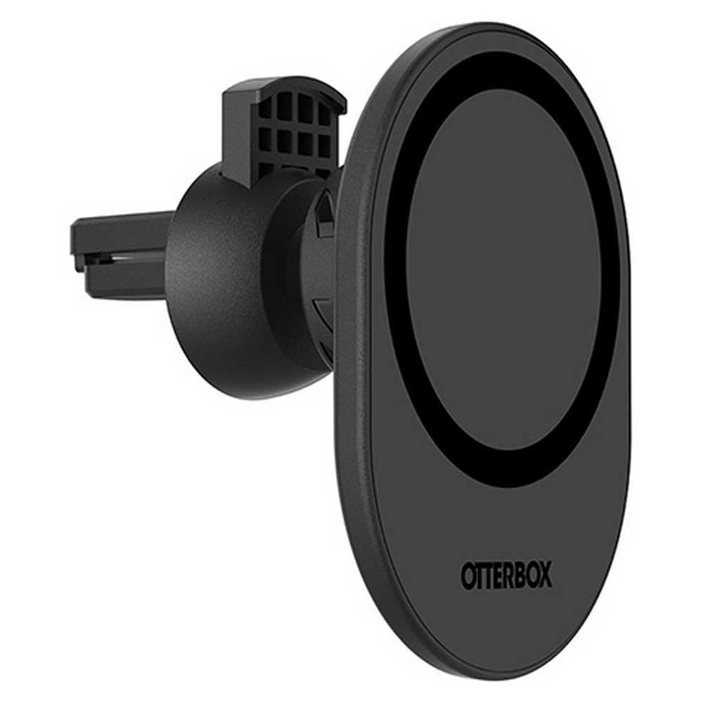 Otterbox MAGSAFE vent mount autolader