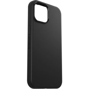 OtterBox Symmetry Case Apple iPhone 14/15 Plus Black