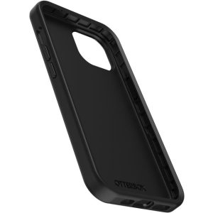 OtterBox Symmetry Case Apple iPhone 14/15 Plus Black