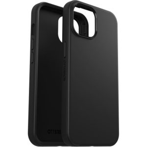 OtterBox Symmetry Case Apple iPhone 14/15 Plus Black