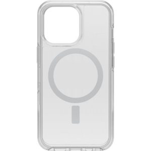 OtterBox Symmetry+ Clear Case Apple iPhone 13 Pro Clear