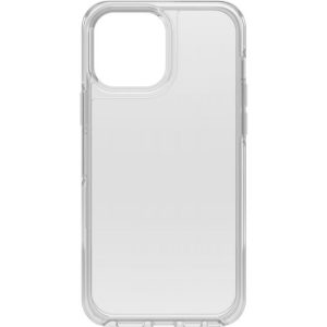 OtterBox Symmetry Clear Case Apple iPhone 12/13 Pro Max Clear