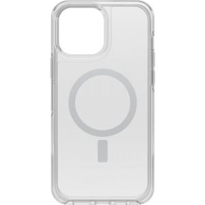 OtterBox Symmetry+ Clear Case Apple iPhone 12/13 Pro Max Clear