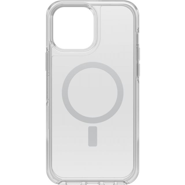 OtterBox Symmetry+ Clear Case Apple iPhone 12/13 Pro Max Clear