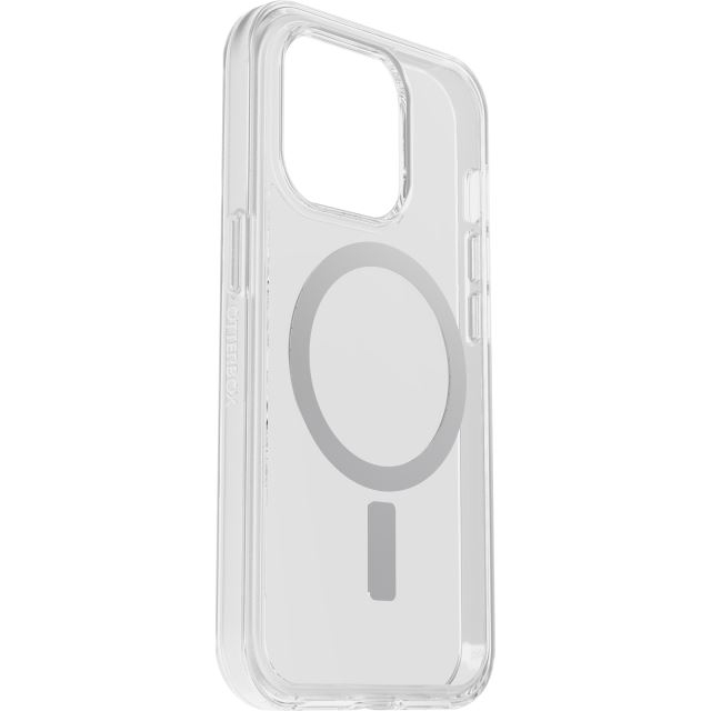 OtterBox Symmetry+ Clear Case Apple iPhone 14 Pro Clear