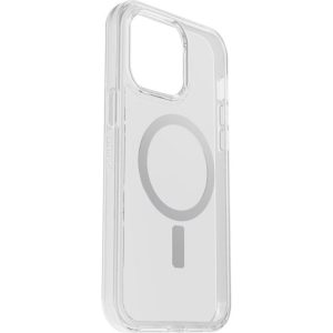 OtterBox Symmetry+ Clear Case Apple iPhone 14 Pro Max Clear